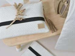 Wickeltasche Empire 3.0 -Boo Poo wickeltasche karamel empire 5