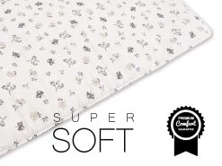 Wickeltasche Tahoe 3.0 13 Wickeltasche Tahoe 3.0 -Boo Poo wickeltasche oliv tahoe 2