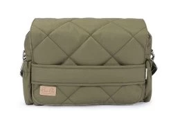 Wickeltasche Tahoe 3.0