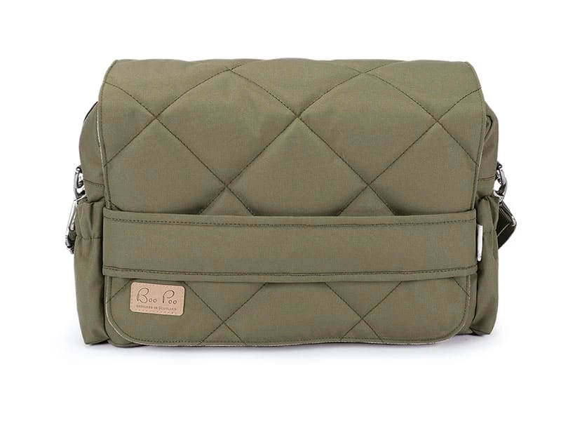 Wickeltasche Tahoe 3.0 1 Wickeltasche Tahoe 3.0