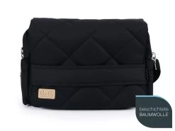 Wickeltasche WET Kuro