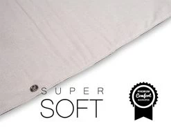 Wickeltasche Ela 3.0 -Boo Poo wickeltasche schwarz ela 3 1