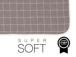 Wickeltasche Orkney -Boo Poo wickeltasche schwarz orkney 2