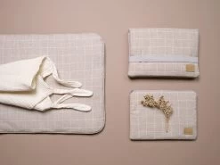 Wickeltasche Uist -Boo Poo wickeltasche schwarz uist 4 2