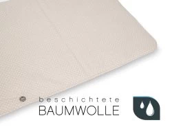 Wickeltasche WET Dune -Boo Poo wickeltasche schwarz wetdune 2 1