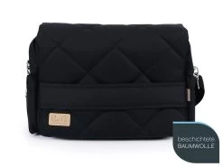 Wickeltasche WET Dune