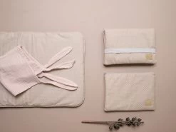 Wickeltasche WET Dune -Boo Poo wickeltasche schwarz wetdune 4