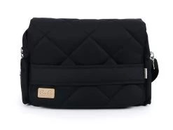 Wickeltasche Alouette 3.0