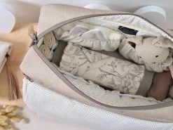 Wickeltasche Minette 3.0 -Boo Poo wickeltasche schwarze minette 9 1