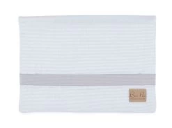 Windeltaschen Organizer Paris