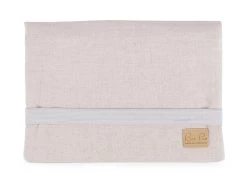 Windeltaschen Organizer Ela