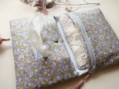 Windeltaschen Organizer Juniper -Boo Poo windeltasche juniper 2