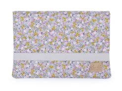 Windeltaschen Organizer Juniper