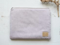 Windeltasche Kulturbeutel Ela