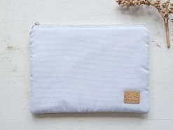 Windeltasche Kulturbeutel Paris