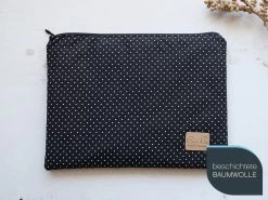 Windeltasche Kulturbeutel Kuro