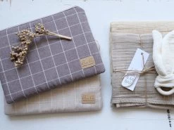 Windeltasche Kulturbeutel Uist -Boo Poo windeltasche kulturbeutel ls2 1