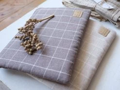 Windeltasche Kulturbeutel Uist -Boo Poo windeltasche kulturbeutel ls3 1