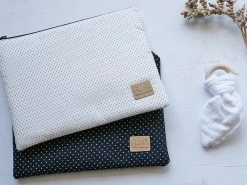 Windeltasche Kulturbeutel Minette -Boo Poo windeltasche kulturbeutel ls4