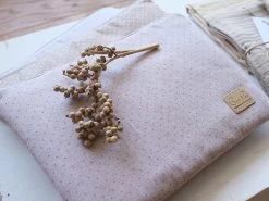 Windeltasche Kulturbeutel Amande -Boo Poo windeltasche kulturbeutel ls5 1