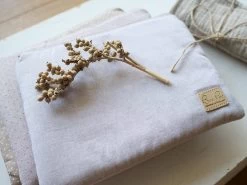 Windeltasche Kulturbeutel Sand -Boo Poo windeltasche kulturbeutel ls8