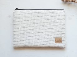 Windeltasche Kulturbeutel Minette