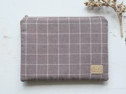 Babyshower Geschenk Wickeltasche Orkney -Boo Poo windeltasche kulturbeutel orkney