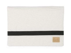 Windeltaschen Organizer Minette