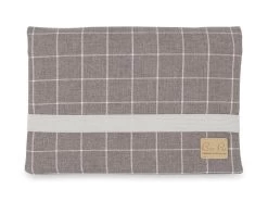 Windeltaschen Organizer Orkney