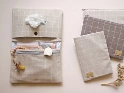 U-Hefthülle Orkney 5 U-Hefthülle Orkney -Boo Poo windeltasche uist 2 1