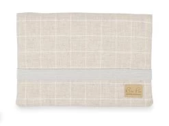 Windeltaschen Organizer Uist