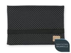 Windeltaschen Organizer Kuro