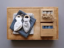 Zwillingsgeschenke Für Jungen - Beißringe