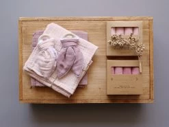 Zwillingsgeschenke Für Mädchen - Beißringe